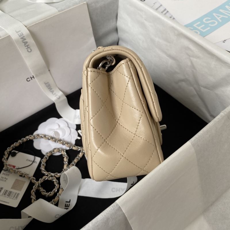 Ch**el cf series bags